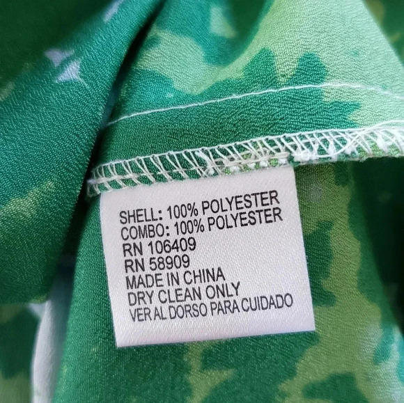 Daniel cremieux Maxi spring maxi dress - Picture 3 of 8